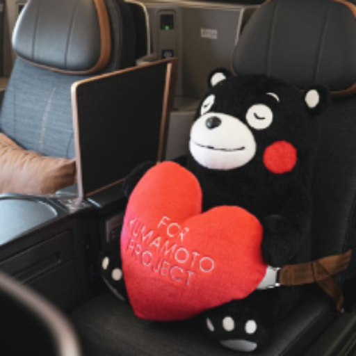 ca