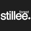 stillee-forest.さんのプロフィール画像