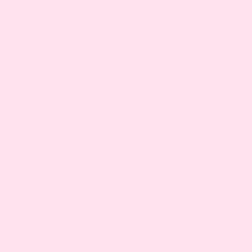 みずほ様｜Yahoo!フリマ（旧PayPayフリマ）