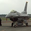 F16さんのプロフィール画像