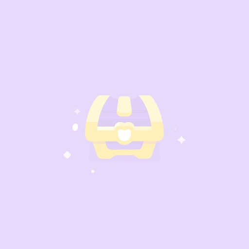 みゆ