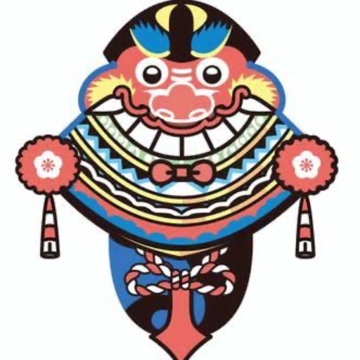ばらもんママ