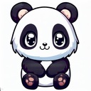 大熊猫さんのプロフィール画像