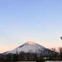 村岡文弘さんのプロフィール画像