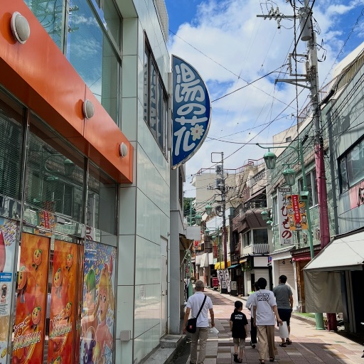 Yahoo!オークション - トリプルクイーンC 本体 レトロパチンコ 液晶難