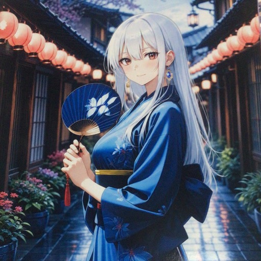 タヌキ