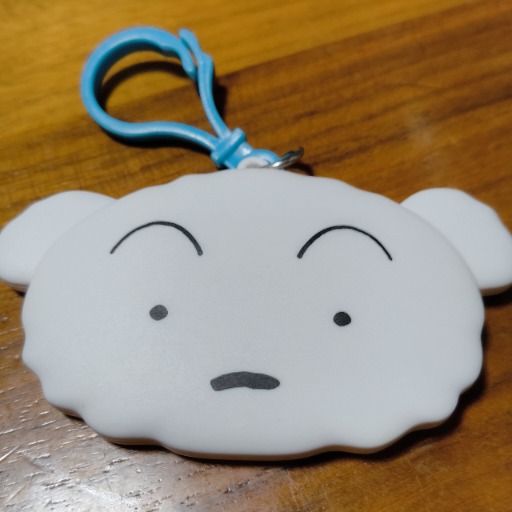こまり