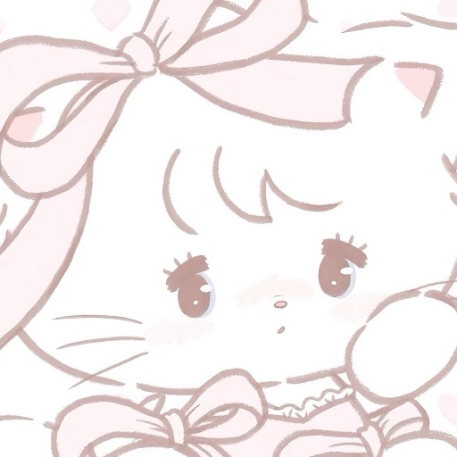 にゃお
