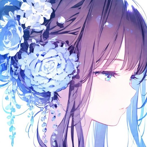 ゆ