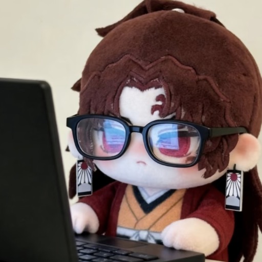 第五人格 納棺師 COA IX オフライン 入場特典 中国限定 アクキー 上海