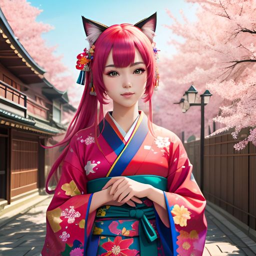 Yahoo!オークション - 華Doll 如月薫 イラストカード / 非売品 サイン