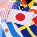 i30********さんのプロフィール画像