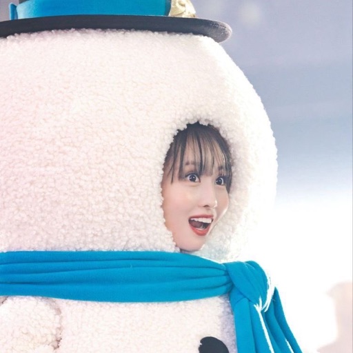 ReFa銀座 MISAMO トレカ モモ｜Yahoo!フリマ（旧PayPayフリマ）
