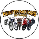 HunterMotorsさんのプロフィール画像