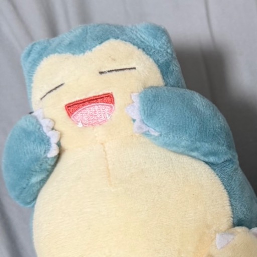きき