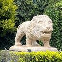 isl********さんのプロフィール画像