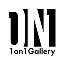 1on1 galleryさんのプロフィール画像