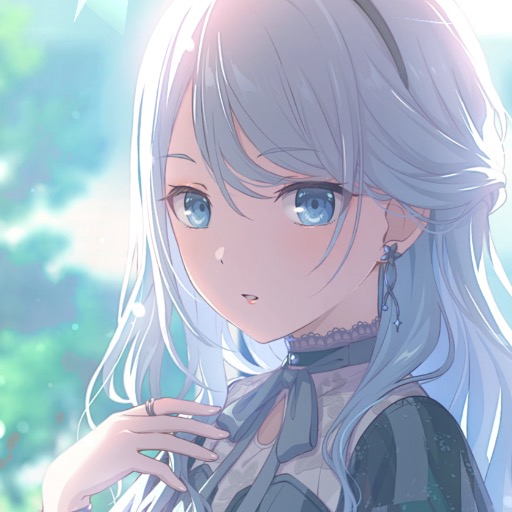 ババンボ
