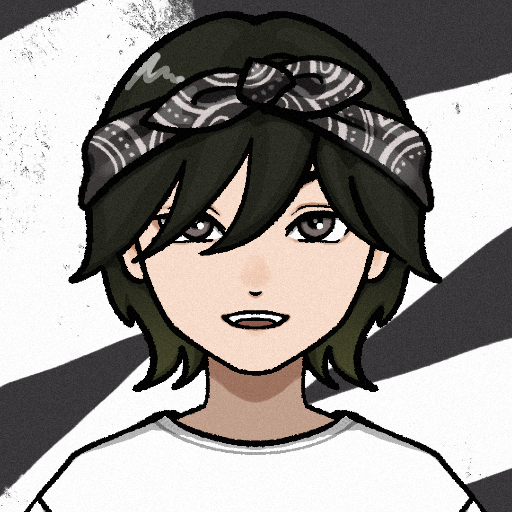 ザクロディア