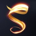 Shinyさんのプロフィール画像