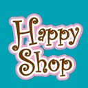 Happy Shopさんのプロフィール画像