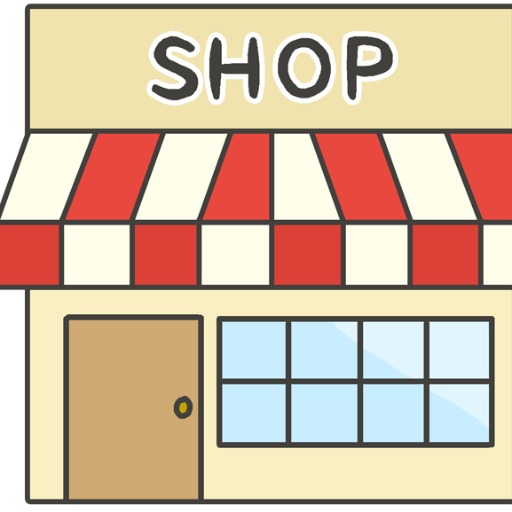 TSshop 本店(古物商許可)