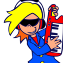manrikiさんのプロフィール画像