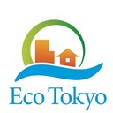 エコ東京株式会社 ヤフーショップさんのプロフィール画像