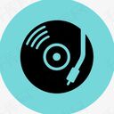 Recordshopさんのプロフィール画像