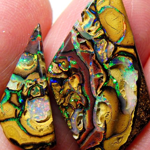 8QwVZWBTTHqpM7k91283wb3sRcKFu