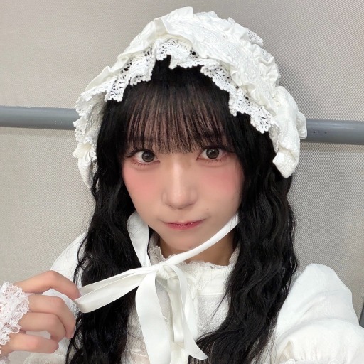 要望は購入前相談必須※値下げ不可