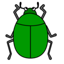 scarab beetleさんのプロフィール画像