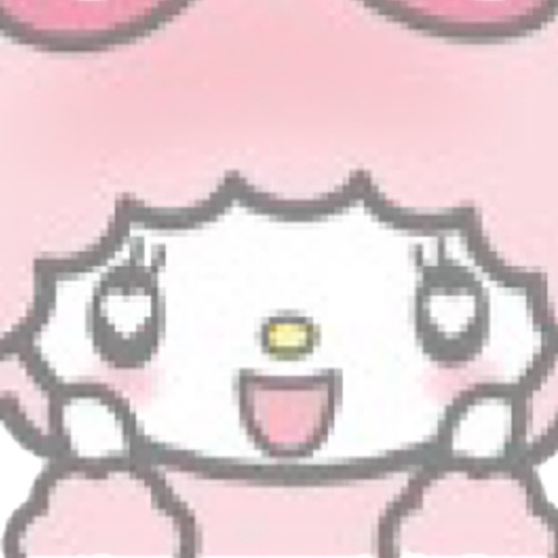 月