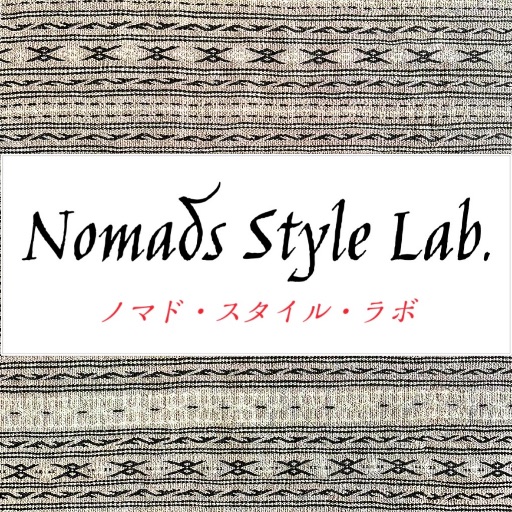 nomads.style.lab