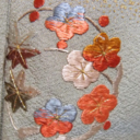 kimonoさんのプロフィール画像