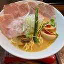 gadtt5675さんのプロフィール画像