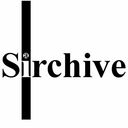 Sirchive 〜返品不可〜さんのプロフィール画像