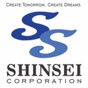 SHINSEI GROUPさんのプロフィール画像