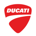 DUCATI Shigaさんのプロフィール画像