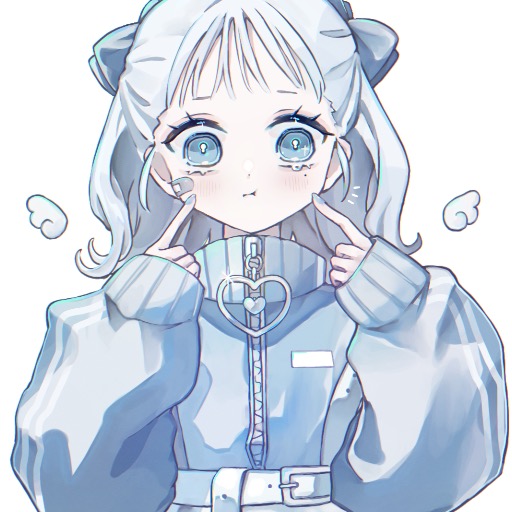 バーバラ様♡専用ページです❣ ⚠️他者様は購入ご配慮ください⚠️ 絵文字様専用出品ページ｜Yahoo!フリマ（旧PayPayフリマ）