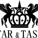 STAR&TASTEさんのプロフィール画像