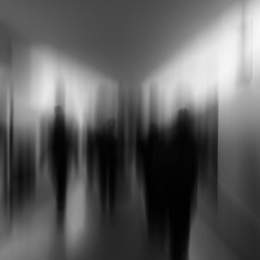 9pqRqRXz98d422AVtdrbbMsaJ3kcU