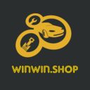 winwin.shopさんのプロフィール画像