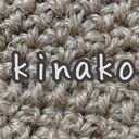 kinakoさんのプロフィール画像