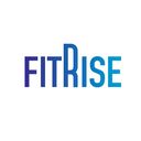 FITRISE(フィットライズ）さんのプロフィール画像