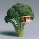 ジューさんのプロフィール画像