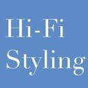 Hi-Fi-Stylingさんのプロフィール画像