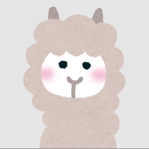 ゆいかっち