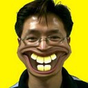 BongBongさんのプロフィール画像