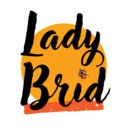 LadyBird購入前プロフ必須さんのプロフィール画像